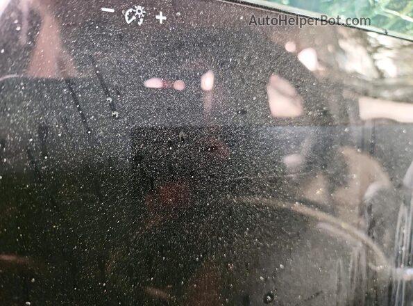 3N8AP6CBXTL361618 2026 NISSAN KICKS Синий Вид щитка приборов