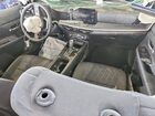2026 Nissan Kicks Sv Синий vin: 3N8AP6CBXTL361618