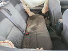 2026 Nissan Kicks Sv Синий vin: 3N8AP6CBXTL361618