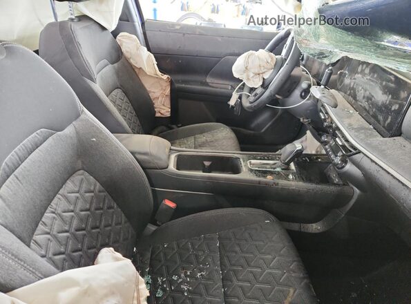 3N8AP6CBXTL361618 2026 NISSAN KICKS Синий Вид наклейки с VIN-кодом