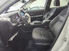 2026 Nissan Kicks Sv Белый vin: 3N8AP6CBXTL389516 Damage: Pillar Trim Panel, Missing, Replacement Required