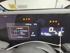 2026 Nissan Kicks Sv Белый vin: 3N8AP6CBXTL389516 Damage: Warning Light - Air Bag, On, Unacceptable