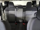 2026 Nissan Kicks Sv Белый vin: 3N8AP6CBXTL389516 Damage: Rr Seat Air Bag, Deployed, Replacement Required