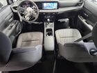 2026 Nissan Kicks Sv Белый vin: 3N8AP6CBXTL389516 Damage: Right Knee Airbag, Deployed, Replacement Required