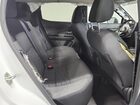 2026 Nissan Kicks Sv Белый vin: 3N8AP6CBXTL389516 Damage: Rf Seat Air Bag, Deployed, Replacement Required