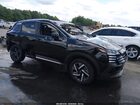 2026 Nissan Kicks Sv Black vin: 3N8AP6CE0TL358365