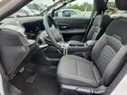 2026 Nissan Kicks Sv White vin: 3N8AP6CE2TL350851