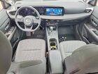 2026 Nissan Kicks Sv White vin: 3N8AP6CE2TL350851