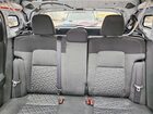 2026 Nissan Kicks Sv White vin: 3N8AP6CE2TL350851