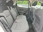 2026 Nissan Kicks Sv White vin: 3N8AP6CE2TL350851