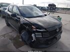2026 Nissan Kicks Sv Black vin: 3N8AP6CE2TL378620