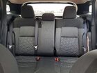2026 Nissan Kicks Sv Синий vin: 3N8AP6CE6TL310417