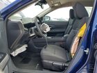 2026 Nissan Kicks Sv Синий vin: 3N8AP6CE6TL310417