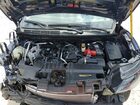 2026 Nissan Kicks Sv Синий vin: 3N8AP6CE6TL310417