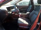 2026 Nissan Kicks Sv Двухцветный vin: 3N8AP6CE7TL318381