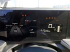 2026 Nissan Kicks Sv Двухцветный vin: 3N8AP6CE7TL318381