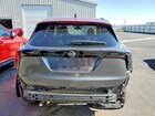 2026 Nissan Kicks Sv Двухцветный vin: 3N8AP6CE7TL318381