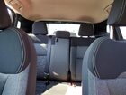 2026 Nissan Kicks Sv Двухцветный vin: 3N8AP6CE7TL318381