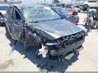 2026 Nissan Kicks Sv Silver vin: 3N8AP6CE7TL321880