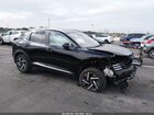 2026 Nissan Kicks Sv Black vin: 3N8AP6CE7TL327971
