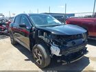 2026 Nissan Kicks Sv Black vin: 3N8AP6CEXTL327690