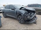 3N8AP6CEXTL329438