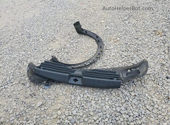 3N8AP6DA1SL404960 2025 NISSAN KICKS Gray Widok naklejki z numerem VIN