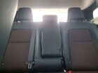 2025 Nissan Kicks Sr Gray vin: 3N8AP6DA1SL404960
