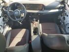 2025 Nissan Kicks Sr White vin: 3N8AP6DA1SL439787 2025 Nissan Kicks Sr White vin: 3N8AP6DA1SL439787