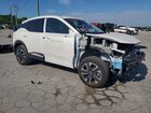 2025 Nissan Kicks Sr White vin: 3N8AP6DA1SL439787 2025 Nissan Kicks Sr White vin: 3N8AP6DA1SL439787