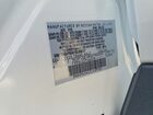 2025 Nissan Kicks Sr White vin: 3N8AP6DA1SL439787 2025 Nissan Kicks Sr White vin: 3N8AP6DA1SL439787