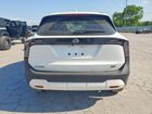 2025 Nissan Kicks Sr White vin: 3N8AP6DA1SL439787 2025 Nissan Kicks Sr White vin: 3N8AP6DA1SL439787