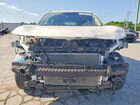 2025 Nissan Kicks Sr White vin: 3N8AP6DA1SL439787 2025 Nissan Kicks Sr White vin: 3N8AP6DA1SL439787
