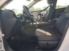 2025 Nissan Kicks Sr White vin: 3N8AP6DA1SL439787 2025 Nissan Kicks Sr White vin: 3N8AP6DA1SL439787