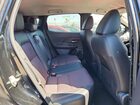 2026 Nissan Kicks Sr Black vin: 3N8AP6DA1TL360511