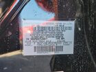 2026 Nissan Kicks Sr Black vin: 3N8AP6DA1TL360511