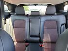 2026 Nissan Kicks Sr Black vin: 3N8AP6DA1TL360511