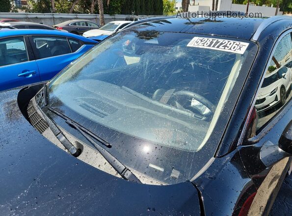 3N8AP6DA1TL360511 2026 NISSAN KICKS Black Սալոնի 360 աստիճան տեսք