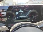 2026 Nissan Kicks Sr Black vin: 3N8AP6DA1TL360511 Damage: Warning Light - Air Bag, On, Unacceptable