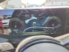 2026 Nissan Kicks Sr Black vin: 3N8AP6DA1TL360511
