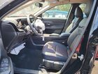 2026 Nissan Kicks Sr Black vin: 3N8AP6DA1TL360511 Damage: Airbag - Front Left, Deployed, Replacement Required