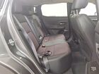 2026 Nissan Kicks Sr Синий vin: 3N8AP6DA1TL385747