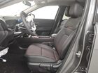 2026 Nissan Kicks Sr Синий vin: 3N8AP6DA1TL385747 Damage: Airbag - Front Left, Deployed, Replacement Required