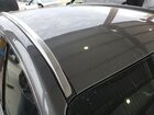 2026 Nissan Kicks Sr Серый vin: 3N8AP6DA3TL381148 Damage: Roof Panel, Hail Damage, 10 Or More