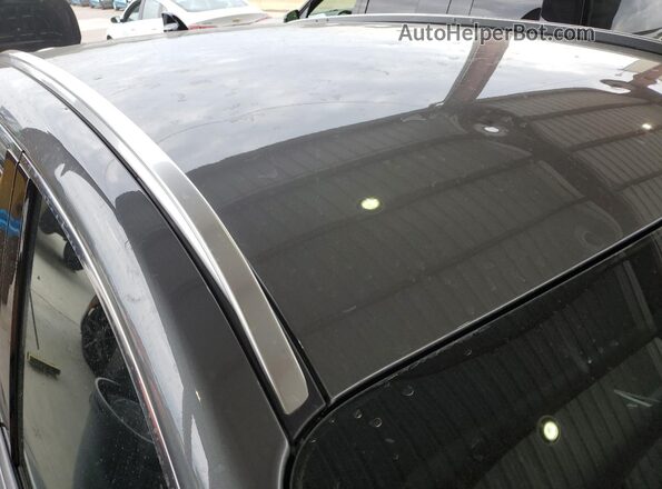 3N8AP6DA3TL381148 2026 NISSAN KICKS Серый 