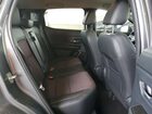 2026 Nissan Kicks Sr Серый vin: 3N8AP6DA3TL381148