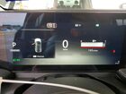 2026 Nissan Kicks Sr Серый vin: 3N8AP6DA3TL381148