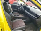 2026 Nissan Kicks Sr Зеленый vin: 3N8AP6DA4TL303025