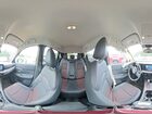2026 Nissan Kicks Sr Зеленый vin: 3N8AP6DA4TL303025