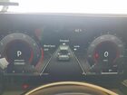 2025 Nissan Kicks Sr Черный vin: 3N8AP6DB1SL332800
